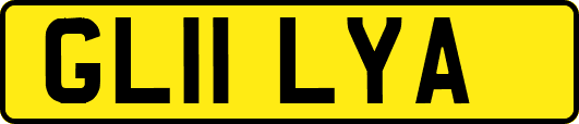 GL11LYA