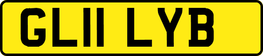GL11LYB