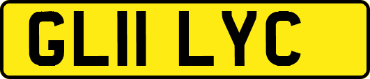 GL11LYC