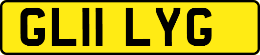 GL11LYG