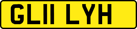 GL11LYH