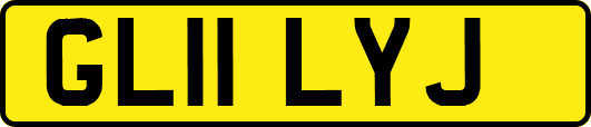 GL11LYJ
