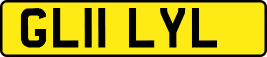 GL11LYL