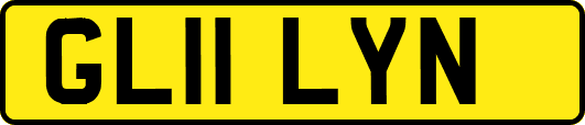 GL11LYN