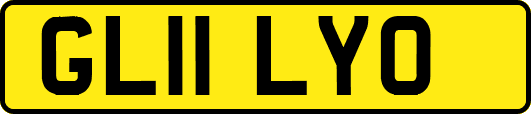 GL11LYO