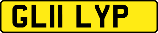 GL11LYP