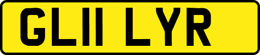 GL11LYR
