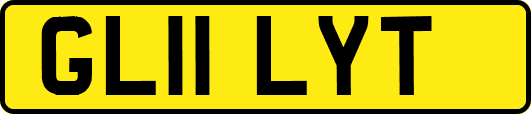 GL11LYT