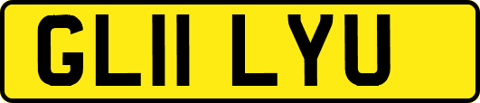 GL11LYU