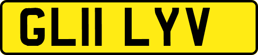 GL11LYV