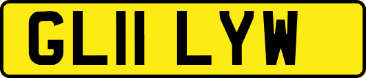 GL11LYW