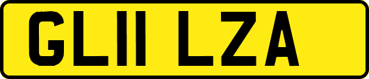 GL11LZA