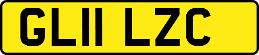 GL11LZC