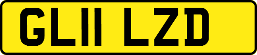 GL11LZD