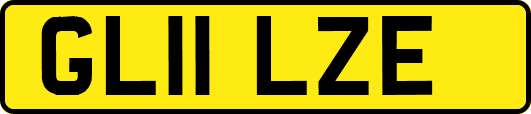 GL11LZE