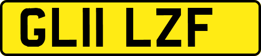 GL11LZF