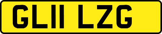 GL11LZG