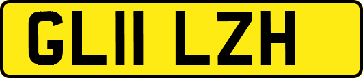 GL11LZH