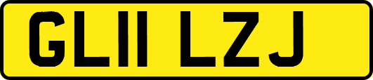 GL11LZJ