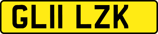 GL11LZK