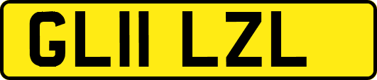 GL11LZL