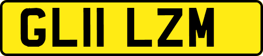 GL11LZM