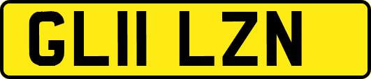 GL11LZN