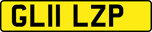 GL11LZP