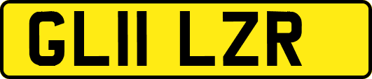 GL11LZR