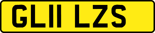 GL11LZS