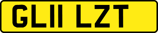 GL11LZT