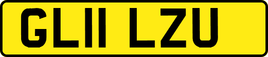 GL11LZU