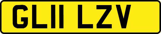 GL11LZV