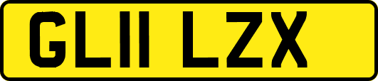 GL11LZX