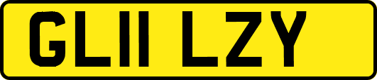GL11LZY
