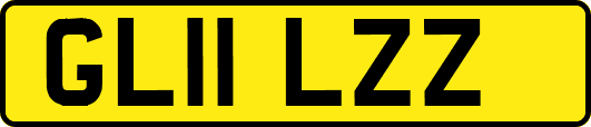 GL11LZZ