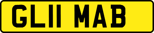 GL11MAB