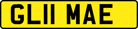 GL11MAE