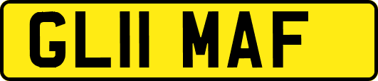 GL11MAF