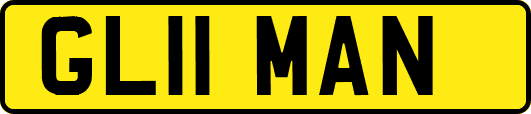 GL11MAN