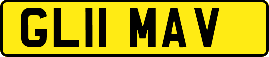 GL11MAV