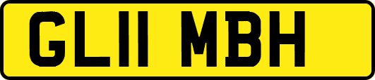 GL11MBH