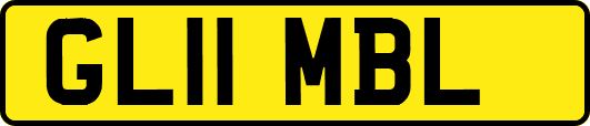 GL11MBL