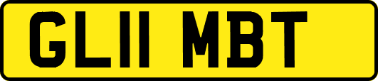 GL11MBT