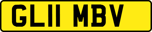 GL11MBV