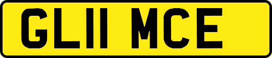 GL11MCE