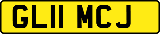 GL11MCJ