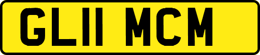 GL11MCM