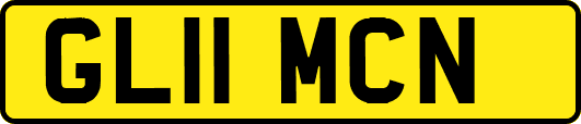 GL11MCN