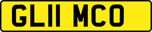 GL11MCO